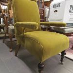 719 8044 ARMCHAIR